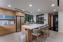 Sembawang Springs Estate (D27), Semi-Detached #565798421